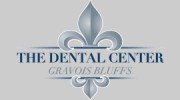 The Dental Center