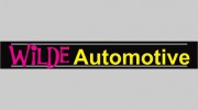 Wilde Automotive