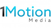 1Motion Media