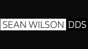 Wilson Sean DDS