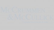 McCrummen Immigration Law Group