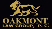 Oakmont Law Group PC