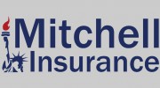 Mitchell Insurance Agency