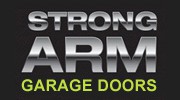 Strong Arm Overhead Doors