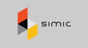 Studio Simic