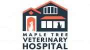 Maple Tree Veterinary Hospital