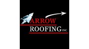 Arrow Roofing