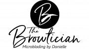 The Browtician