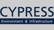 Cypress Environmental Services