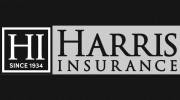 Harris Insurance