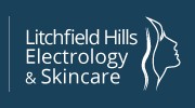 Litchfield Hills Electrology & Skincare