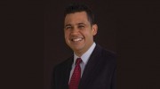 David Galvan-State Farm Insurance Agent