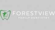 Forestview Family Dentistry