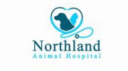 Northland Animal Hospital