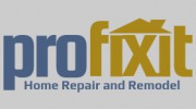 Profixit Handyman & Home Repair