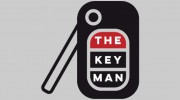 The Key Man