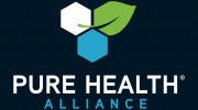 Pure Health Alliance