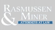 Rasmussen & Miner