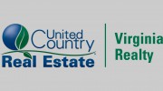 United Country Real Estate