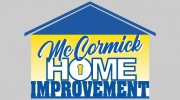 McCormick Home Improvement