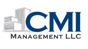 C M I-Cameron Management