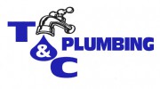 T & C Plumbing