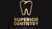 Palmer-Obrien Family Dentistry