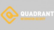 Quadrant Information Security