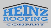 Heinz Roofing