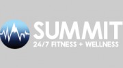 Summit 24-7 Fitness & Wellness