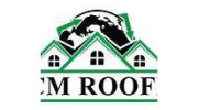 ARCM Roofing