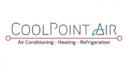 Coolpoint Air