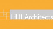 HHL Architects