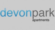 Devon Park Apartments