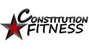 Constitution Fitness