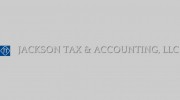 Jackson Tax & Accounting