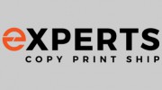 Copy Experts