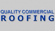 Quality Commercial Roofing