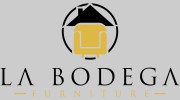 La Bodega Furniture