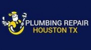 Pearland TX Plumber