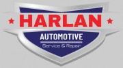 Harlan Automotive