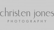 Christen Jones Photography