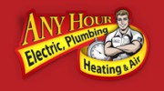 Any Hour A/C Service