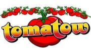 Tomatow Towing & Transport