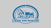 Air Conditioning & HVAC Experts