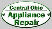 Central Ohio Appliance Repair