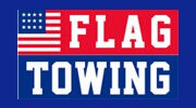 Flag Towing