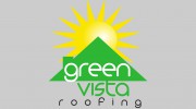 Green Vista Roofing