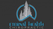 Eternal Health Chiropractic