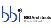 Bbi Architectural Service